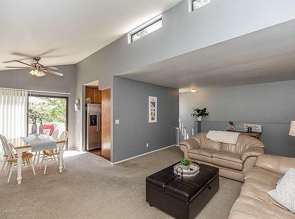 6525 Twin Circle #1-6