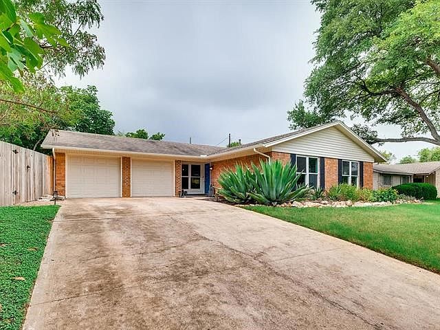 1st image of 4716 York Hill Dr