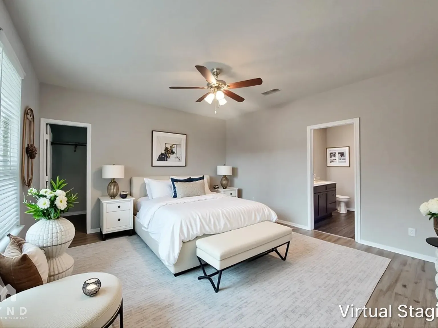 4 bed, 3.0 bath, 1728 sqft, $1,865 — Photo 4