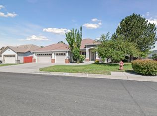 410 Flanders Rd, Reno, NV 89511