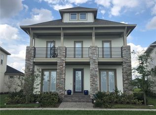 13057 Gabor Ave, Orlando, FL 32827