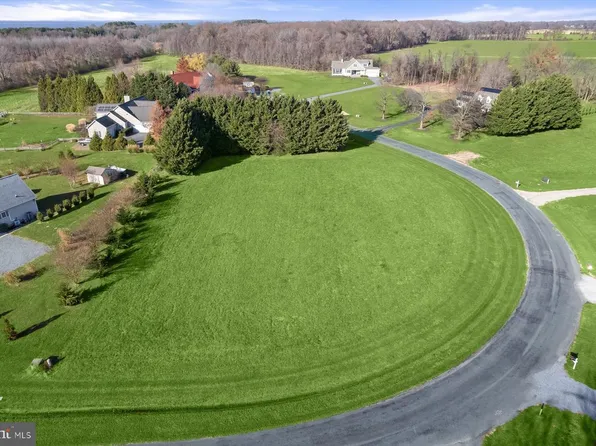 LOT 30 Hagy Rd, Rock Hall, MD 21661