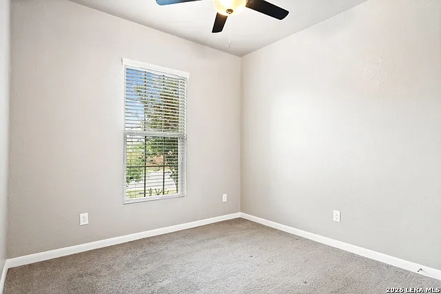 9719 Bricewood Post — Photo 17