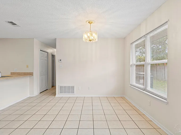 3023 Cedarwood Village Ln — Photo 30