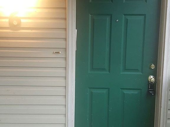 3rd image of 1 Church Dr APT 6