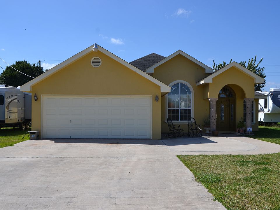 1st image of 7918 Big Valley Dr