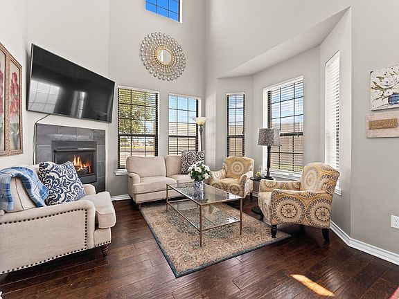 5th image of 3001 Pointer Ln Unit 2A