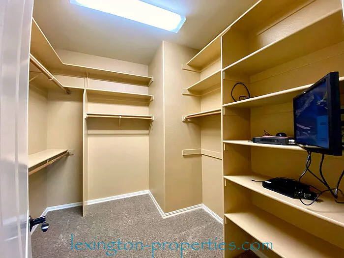 149 Cascade Falls Dr — Photo 11