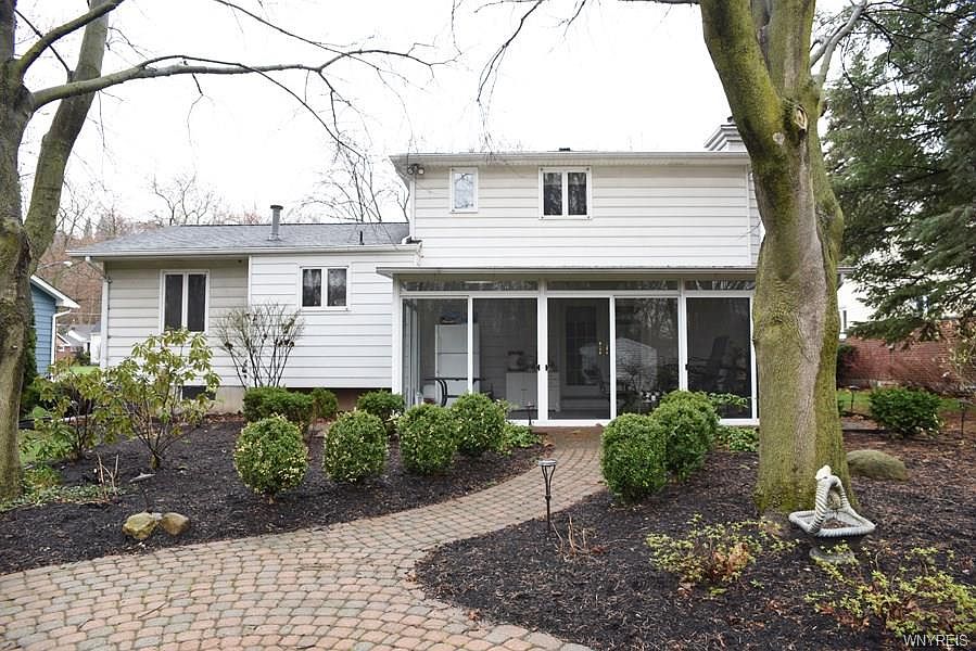 729 Hillview Ct, Lewiston, NY 14092 Zillow