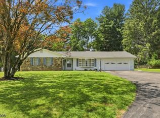 7 Brantwood Ter, Mansfield Twp., NJ 07840