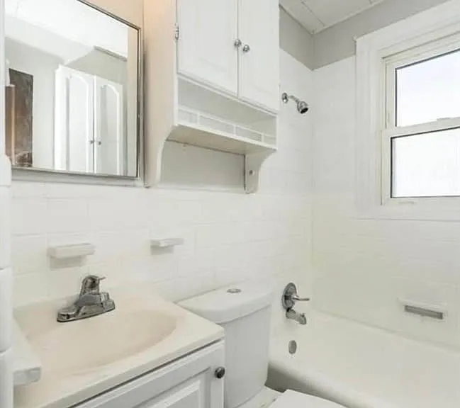10071 Diamond Dr — Photo 9