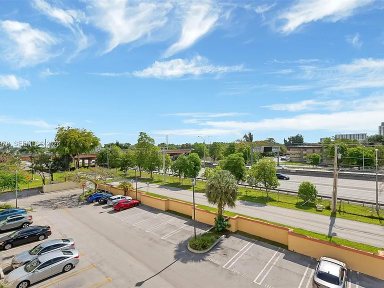 7701 Camino Real #A-416 — Photo 16