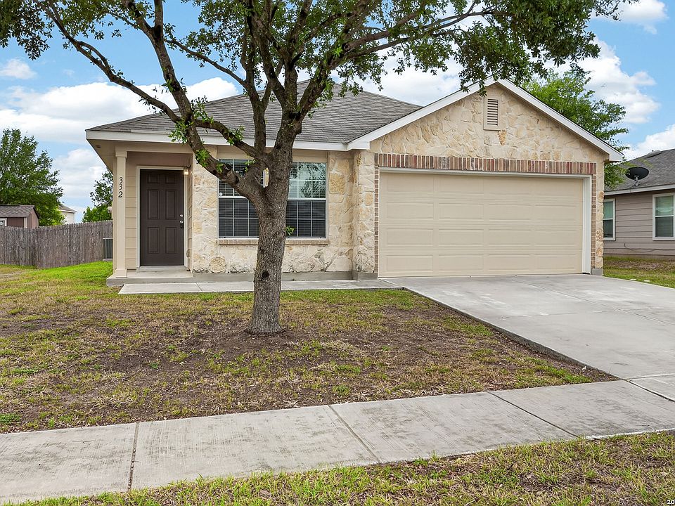 1st image of 332 Lonestar Gait