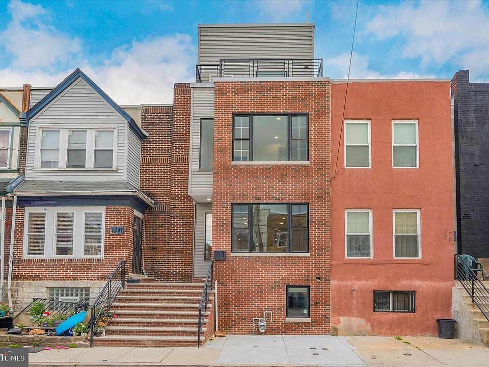 1st image of 1543 S 31st St
