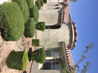 8561 Barkeria Ct, Las Vegas, NV 89149