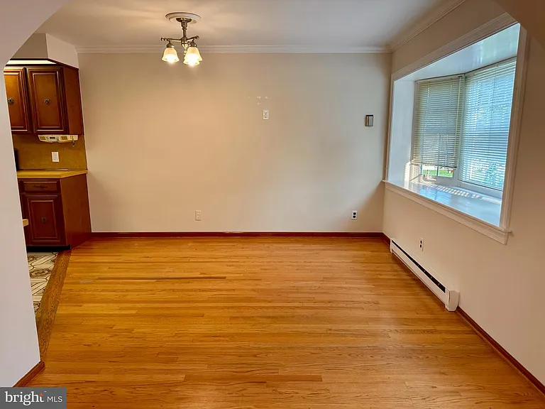2432 W Chester Pike — Photo 13