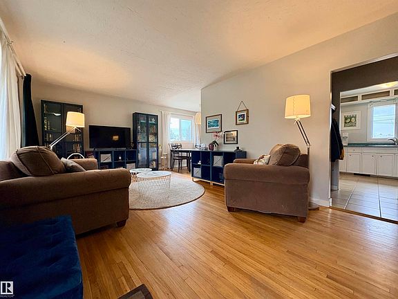 2nd image of 9103 131st Ave NW