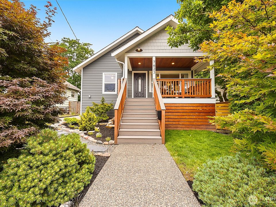 1st image of 7623 46th Avenue S