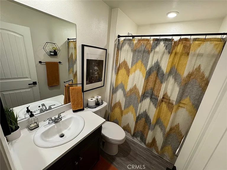 32376 Tyron Smith Ct — Photo 11