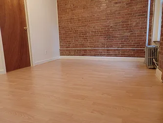 Rented by John O'Kelly Real Estate