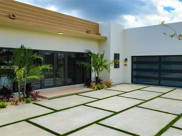 17336 SW 287th, Homestead, FL 33030