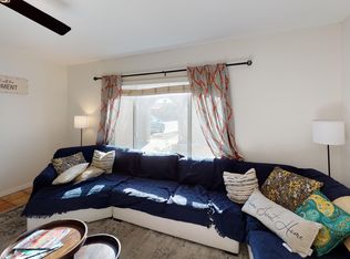 6508 S McKemy St, Tempe, AZ 85283