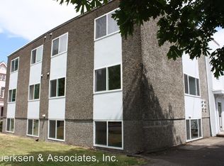 113 NW 11th St APT 200, Corvallis, OR 97330
