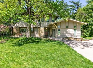 1112 S Brooks Dr, Bloomington, IN