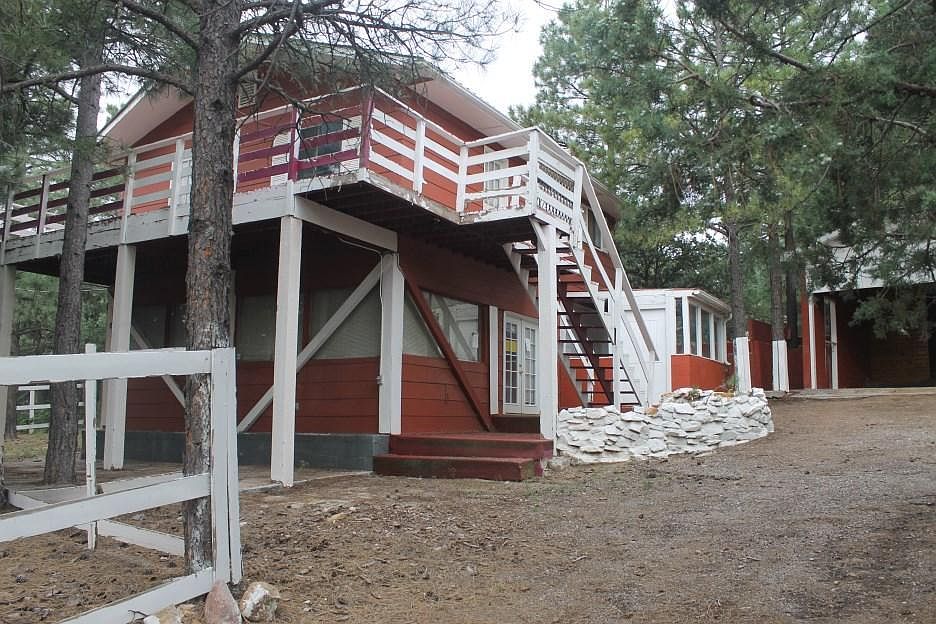 1st image of 37 Mockingbird Dr