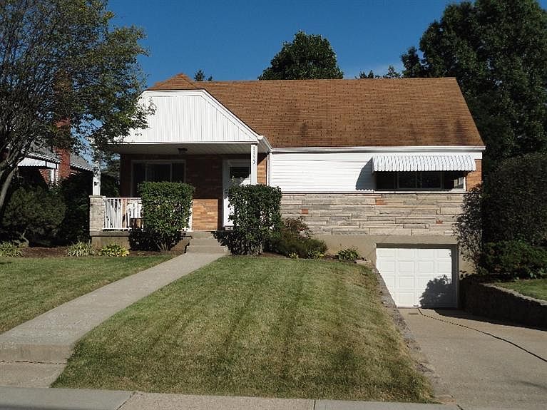 1st image of 1130 Morado Dr