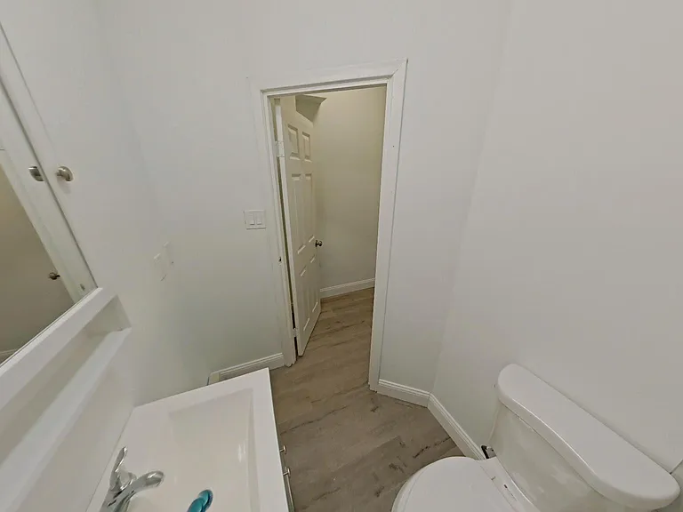 2438 N 20th St #2 — Photo 5