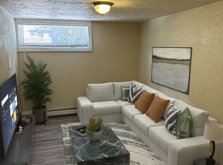 506 N Cascade Ave #B01, Colorado Springs, CO 80903