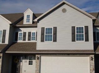 110 Braeburn Way #L-0042, Palmyra, PA 17078