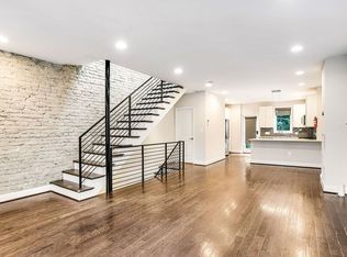 620 Farragut St NW, Washington, DC 20011