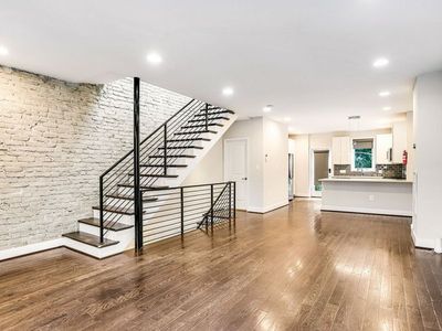 620 Farragut St NW, Washington, DC, 20011