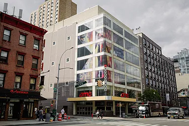 Rented by Abode Residential LLC