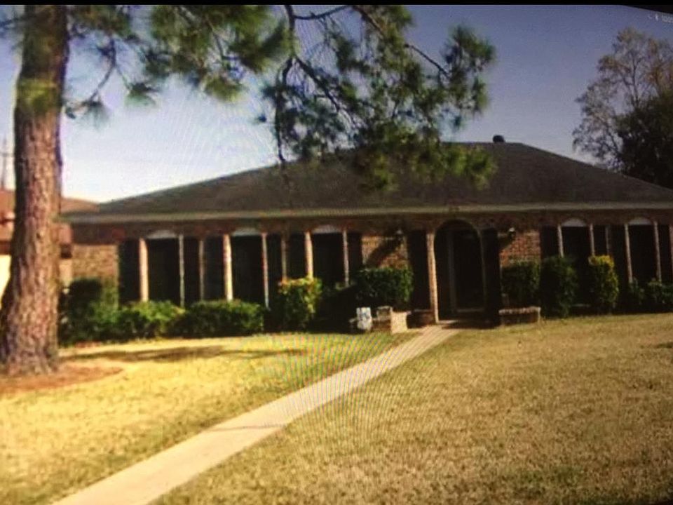 1st image of 3119 Nashville Ave
