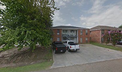 1st image of 501 Berlin St APT B
