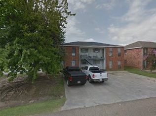 501 Berlin St APT B, Lafayette, LA 70506