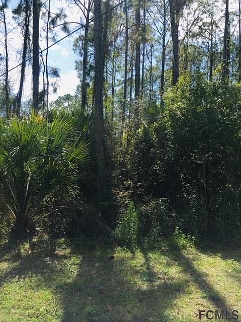 2nd image of 14 Riverina Dr