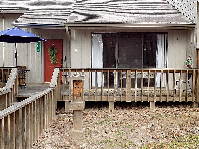 178 Holly Hill Cir SUITE 230H, Holly Lake Ranch, TX 75765 Zillow