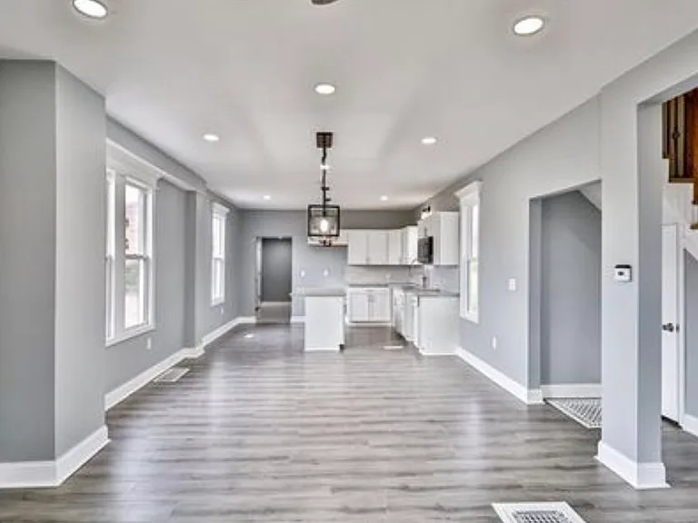 3336 Flora Ave — Photo 4