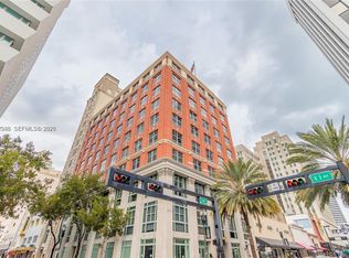 111 E Flagler St APT 303, Miami, FL 33131
