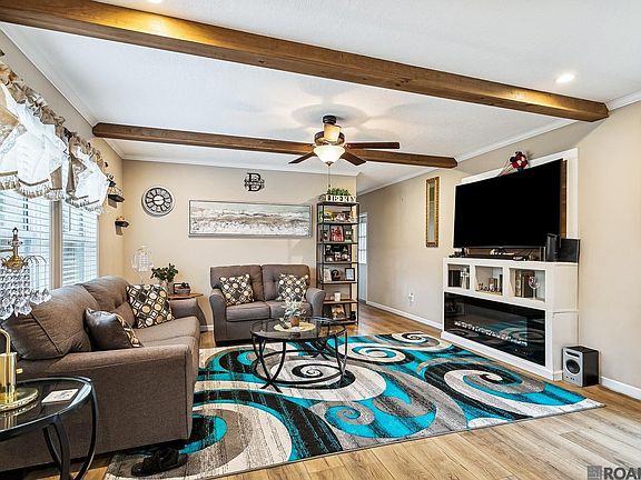 2nd image of 41036 Evans Rd