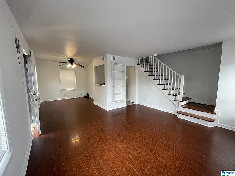 1740 Valley Ave #A — Photo 7