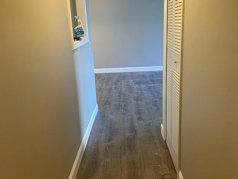 40 Sachem Dr #206 — Photo 20