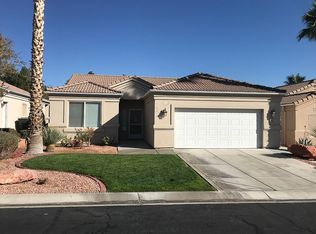 482 Chalet Dr, Mesquite, NV 89027