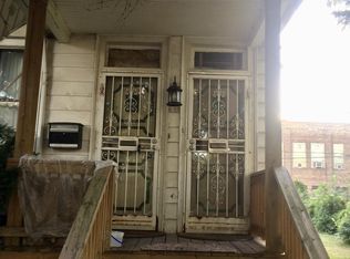7620 S Dante Ave, Chicago, IL
