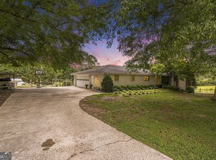 143 Rustic Rd, Stockbridge, GA 30281