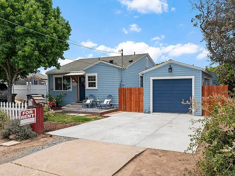 586 Del Mar Ave — Photo 5